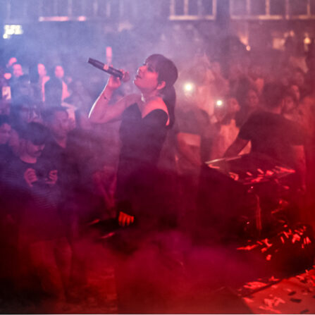 TOYOTA – 1000TH DELIVERY